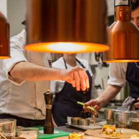 resturant-chef