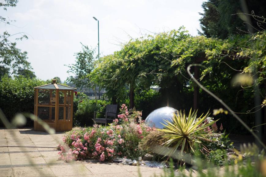 gardens-at-hampton