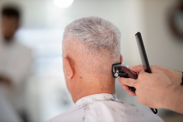 older-man-getting-hair-cut