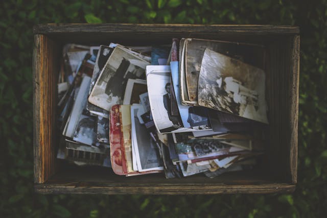 photos-in-a-book