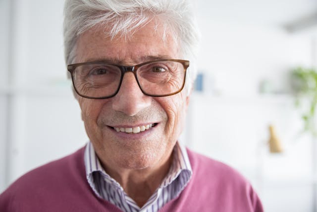 old-man-smiling