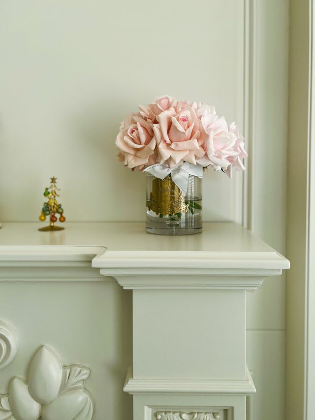decor-in--lounge