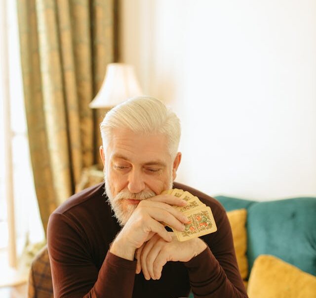 old-man-playing-cards