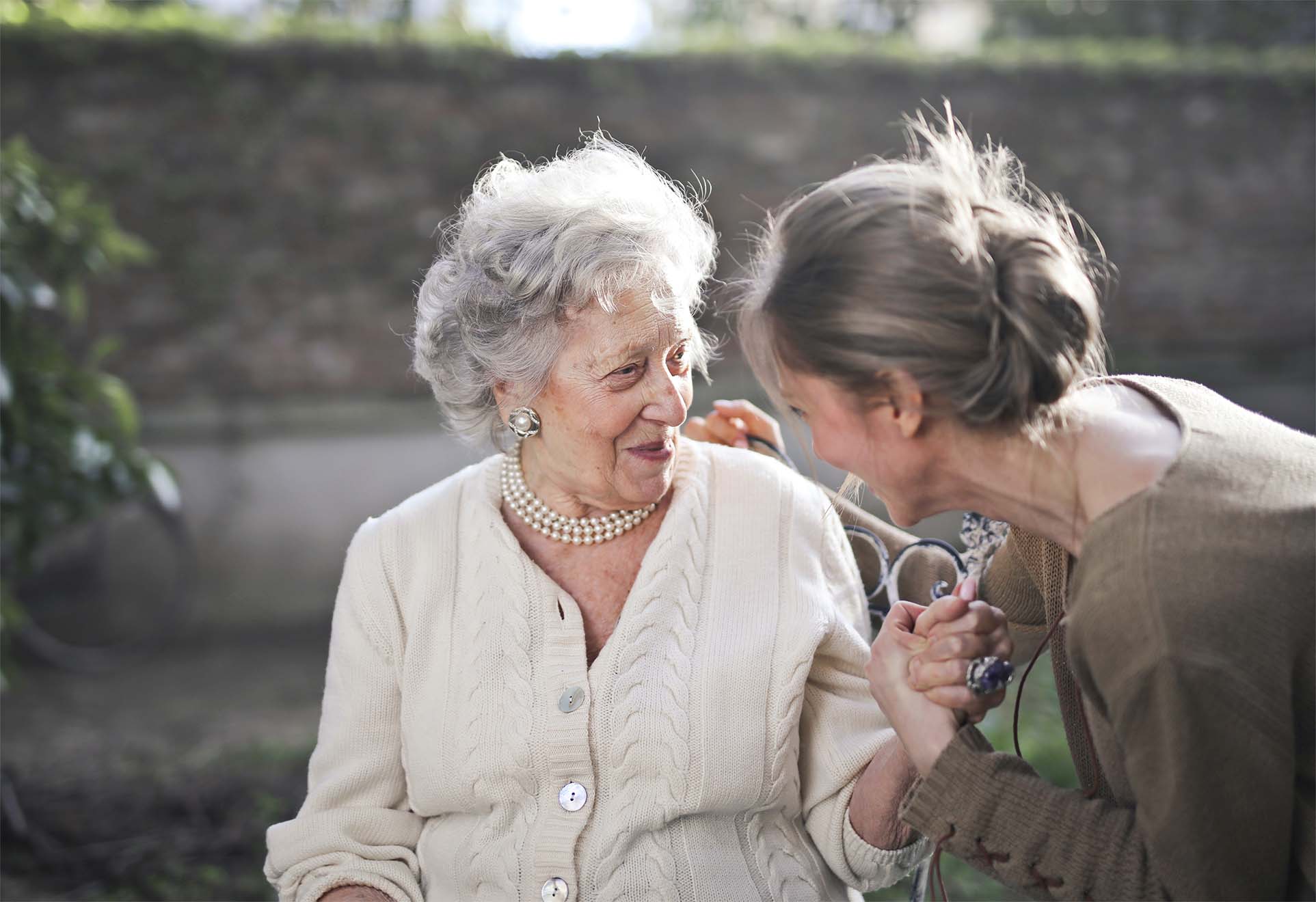 resident-with-family-laughing