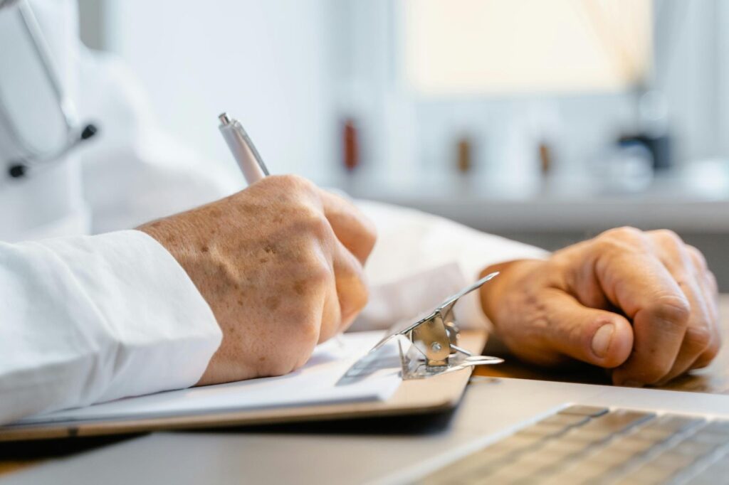 dr-writing-notes