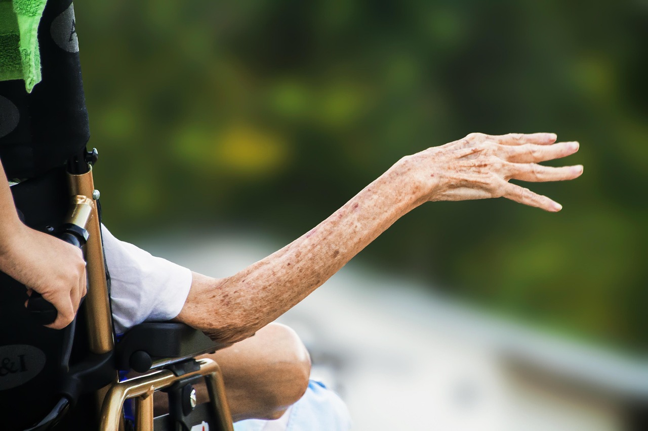 senior-person-in-wheelchair